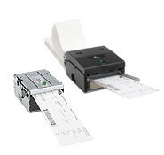 Zebra TTP 2110 (01991-000)